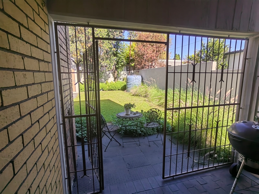 2 Bedroom Property for Sale in Parys Free State